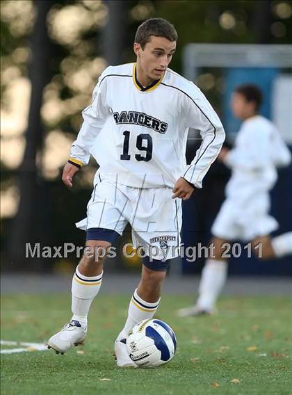 Thumbnail 3 in Gates Chili @ Spencerport photogallery.