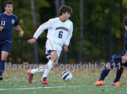 Thumbnail 3 in Gates Chili @ Spencerport photogallery.
