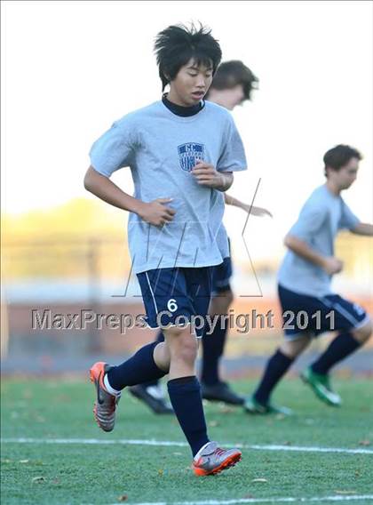 Thumbnail 3 in Gates Chili @ Spencerport photogallery.