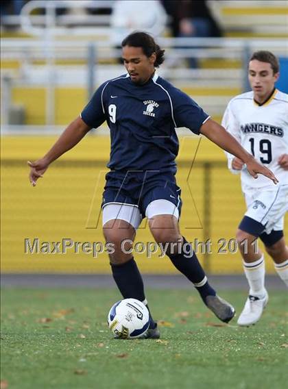 Thumbnail 3 in Gates Chili @ Spencerport photogallery.