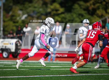 Thumbnail 3 in Huntington @ Smithtown East photogallery.