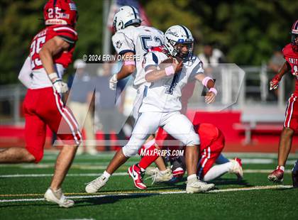 Thumbnail 2 in Huntington @ Smithtown East photogallery.