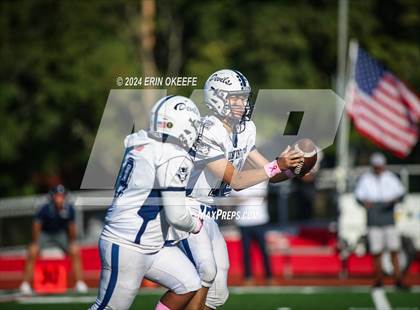 Thumbnail 1 in Huntington @ Smithtown East photogallery.