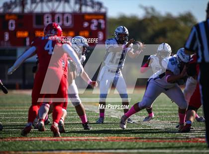 Thumbnail 3 in Huntington @ Smithtown East photogallery.