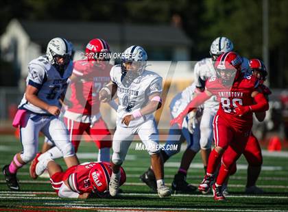 Thumbnail 2 in Huntington @ Smithtown East photogallery.