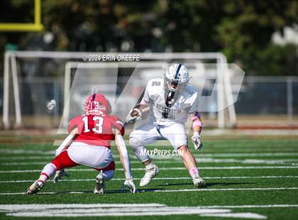 Thumbnail 1 in Huntington @ Smithtown East photogallery.