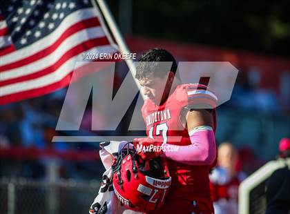 Thumbnail 3 in Huntington @ Smithtown East photogallery.