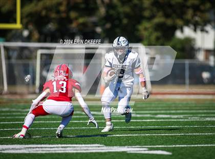 Thumbnail 3 in Huntington @ Smithtown East photogallery.