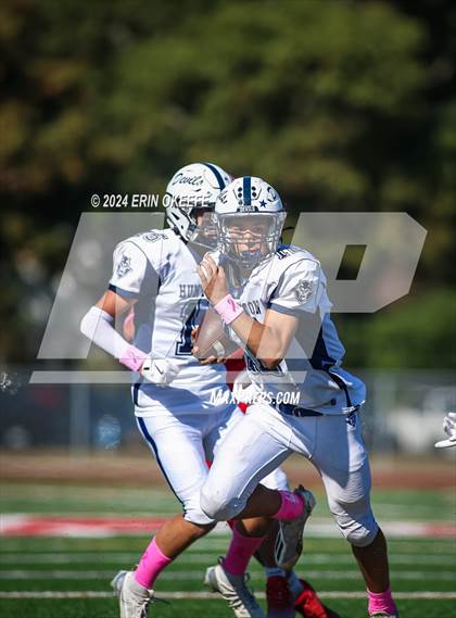 Thumbnail 1 in Huntington @ Smithtown East photogallery.