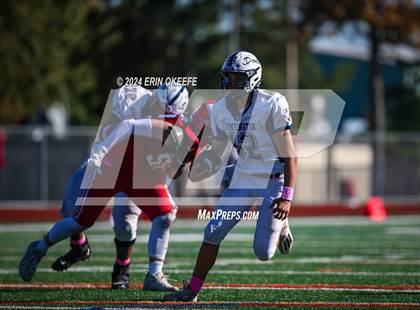 Thumbnail 3 in Huntington @ Smithtown East photogallery.