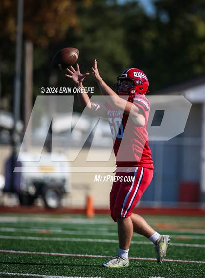 Thumbnail 2 in Huntington @ Smithtown East photogallery.