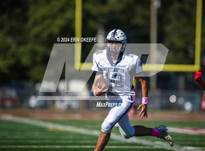 Thumbnail 1 in Huntington @ Smithtown East photogallery.