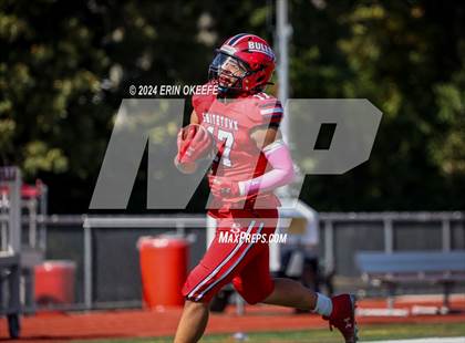 Thumbnail 1 in Huntington @ Smithtown East photogallery.