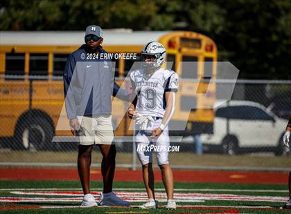 Thumbnail 2 in Huntington @ Smithtown East photogallery.