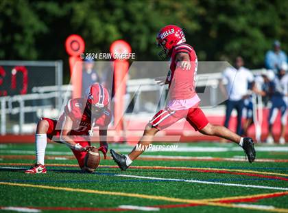 Thumbnail 1 in Huntington @ Smithtown East photogallery.