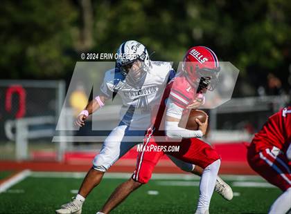 Thumbnail 2 in Huntington @ Smithtown East photogallery.