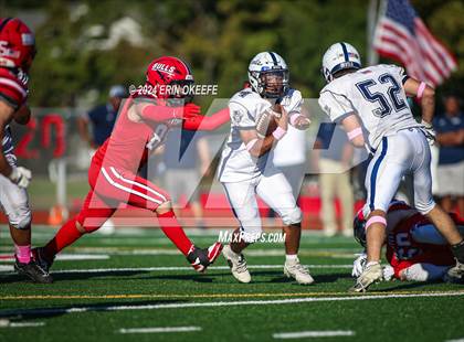 Thumbnail 1 in Huntington @ Smithtown East photogallery.