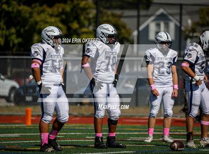 Thumbnail 1 in Huntington @ Smithtown East photogallery.
