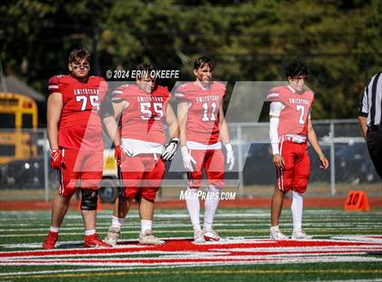 Thumbnail 3 in Huntington @ Smithtown East photogallery.