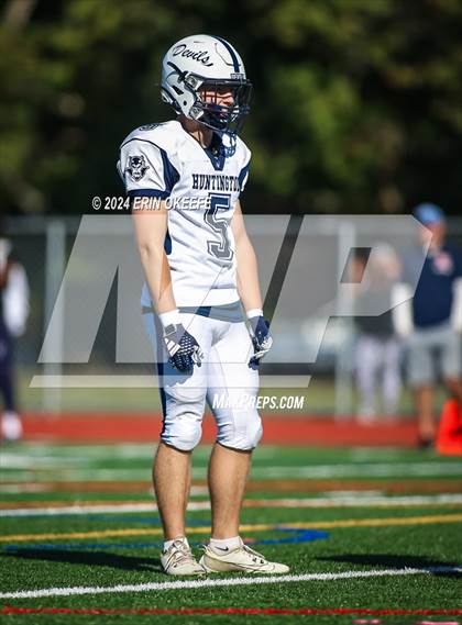 Thumbnail 3 in Huntington @ Smithtown East photogallery.
