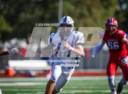 Thumbnail 2 in Huntington @ Smithtown East photogallery.