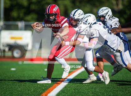 Thumbnail 3 in Huntington @ Smithtown East photogallery.