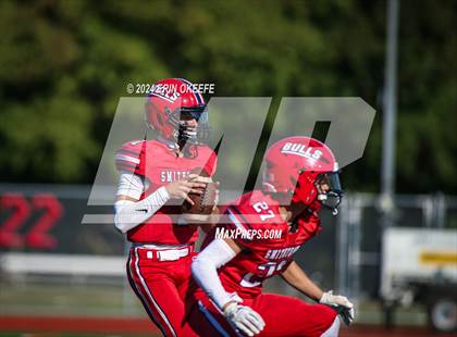 Thumbnail 3 in Huntington @ Smithtown East photogallery.