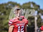 Photo from the gallery "Huntington @ Smithtown East"