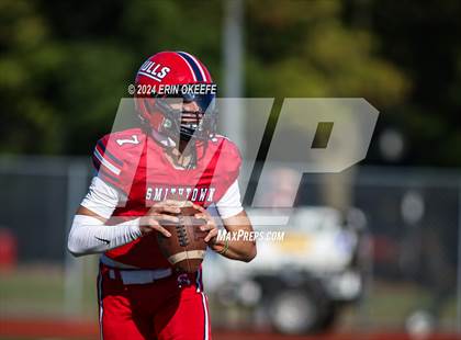 Thumbnail 1 in Huntington @ Smithtown East photogallery.