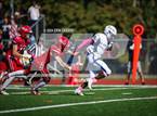 Photo from the gallery "Huntington @ Smithtown East"