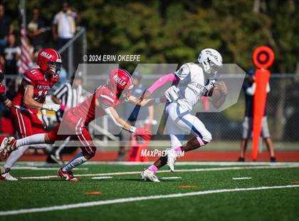 Thumbnail 3 in Huntington @ Smithtown East photogallery.