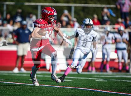 Thumbnail 1 in Huntington @ Smithtown East photogallery.