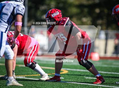 Thumbnail 1 in Huntington @ Smithtown East photogallery.