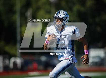 Thumbnail 2 in Huntington @ Smithtown East photogallery.