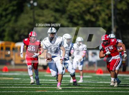 Thumbnail 2 in Huntington @ Smithtown East photogallery.