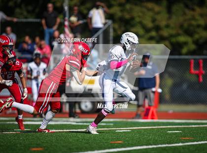 Thumbnail 1 in Huntington @ Smithtown East photogallery.