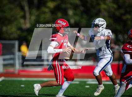 Thumbnail 1 in Huntington @ Smithtown East photogallery.