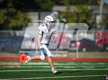 Thumbnail 2 in Huntington @ Smithtown East photogallery.