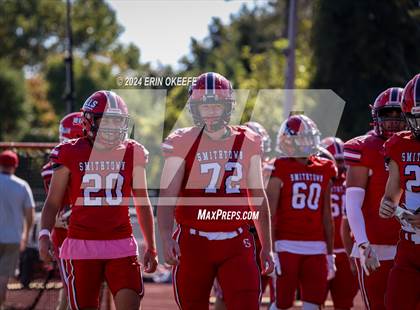 Thumbnail 1 in Huntington @ Smithtown East photogallery.