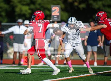 Thumbnail 3 in Huntington @ Smithtown East photogallery.