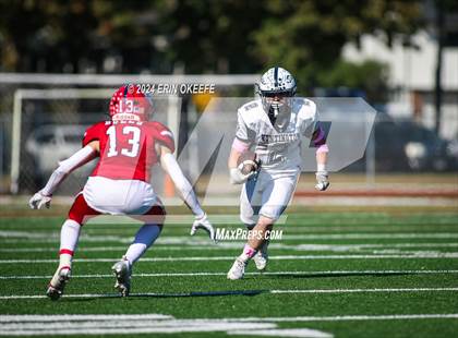 Thumbnail 2 in Huntington @ Smithtown East photogallery.