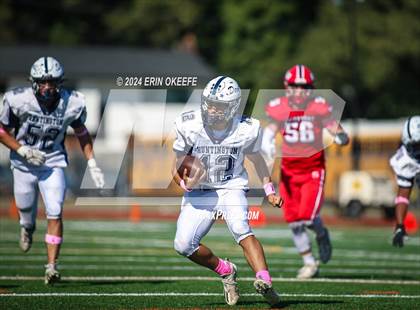 Thumbnail 2 in Huntington @ Smithtown East photogallery.
