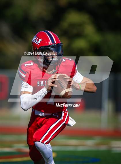 Thumbnail 2 in Huntington @ Smithtown East photogallery.