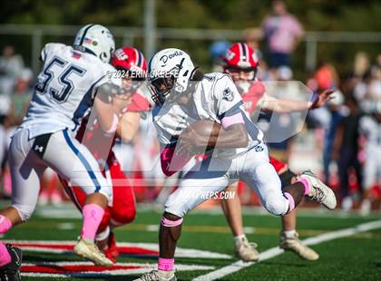 Thumbnail 1 in Huntington @ Smithtown East photogallery.