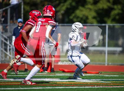 Thumbnail 1 in Huntington @ Smithtown East photogallery.