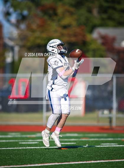 Thumbnail 3 in Huntington @ Smithtown East photogallery.