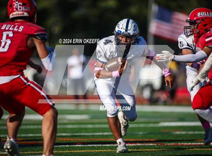 Thumbnail 2 in Huntington @ Smithtown East photogallery.