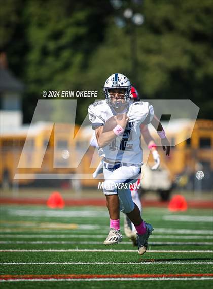 Thumbnail 3 in Huntington @ Smithtown East photogallery.