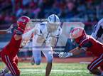 Photo from the gallery "Huntington @ Smithtown East"