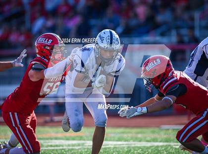 Thumbnail 2 in Huntington @ Smithtown East photogallery.